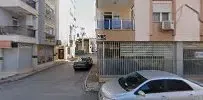 Aktarix Bitkisel Ürünler - Photo 7