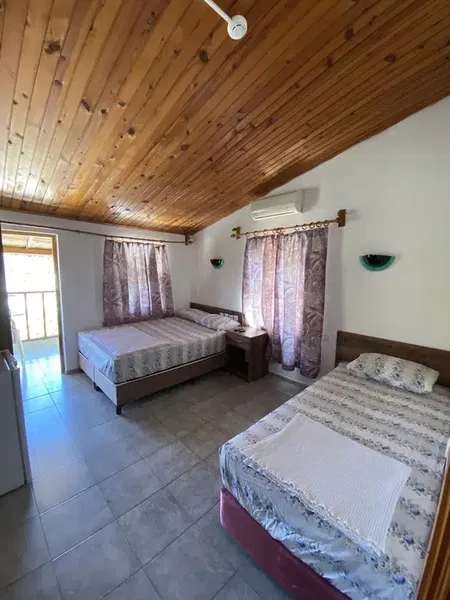 Aktay Pansiyon - Photo 2