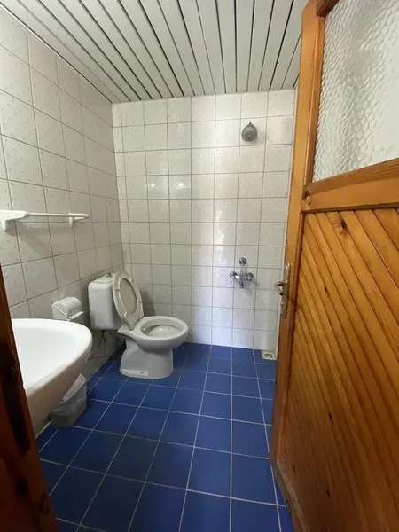 Aktay Pansiyon - Photo 3