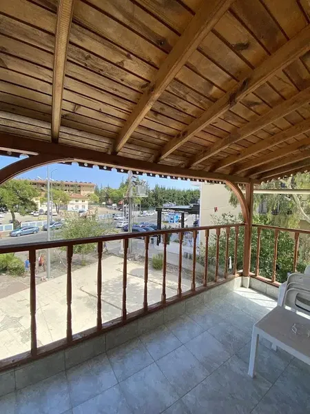 Aktay Pansiyon - Photo 4