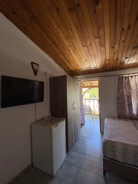 Aktay Pansiyon - Photo 6