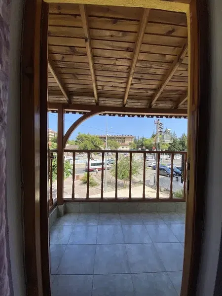 Aktay Pansiyon - Photo 10