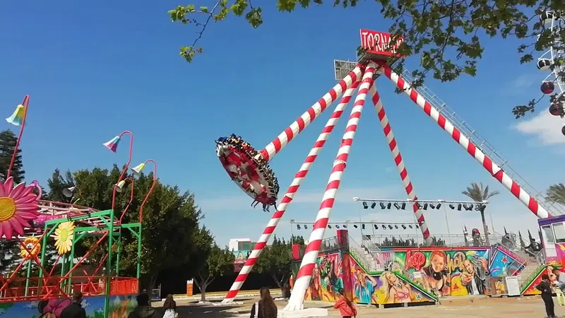Aktur Park - Photo 8