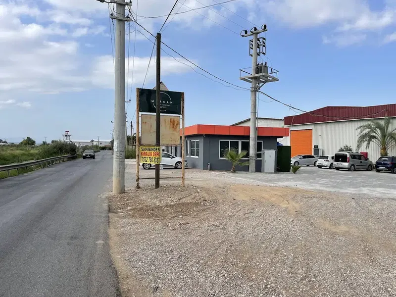 Akyüz Plastik Sanayi - Photo 2