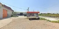 Akyüz Plastik Sanayi - Photo 4