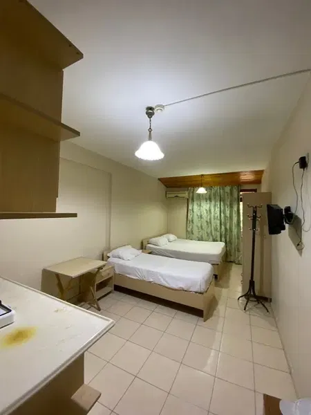 Akça Apart Otel - Photo 2