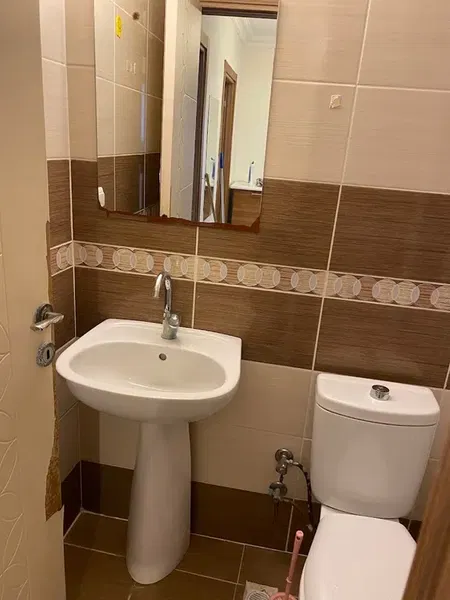 Akça Apart Otel - Photo 3