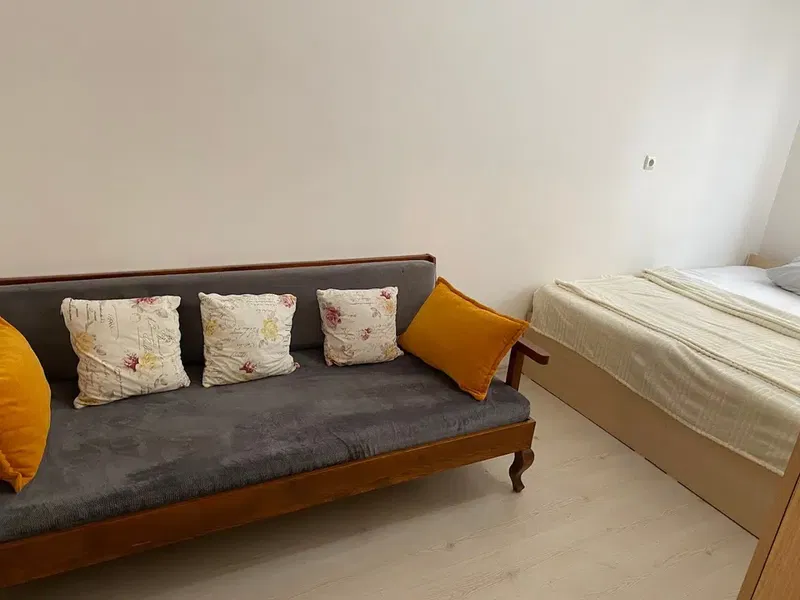 Akça Apart Otel - Photo 4