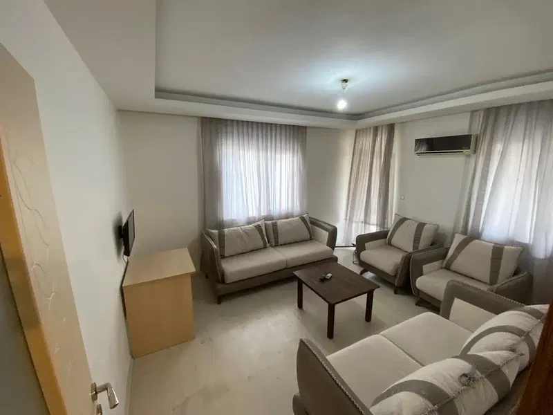 Akça Apart Otel - Photo 5