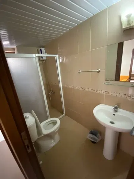 Akça Apart Otel - Photo 6