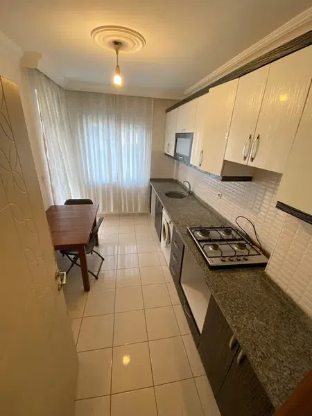Akça Apart Otel - Photo 8