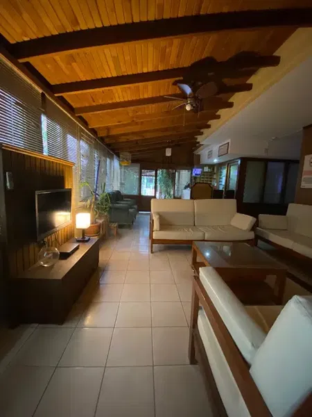 Akça Apart Otel - Photo 10