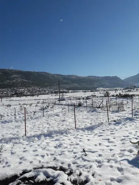 Akça Kasap - Photo 1