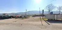 Akça Kasap - Photo 2