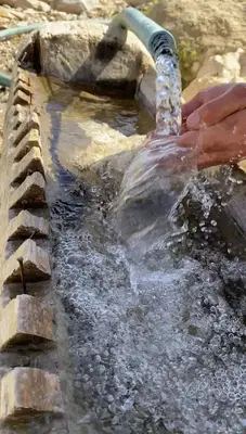 Akçaalan Kırkmuvar Yaylası