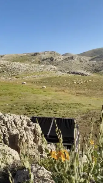 Akçaalan Kırkmuvar Yaylası - Photo 5