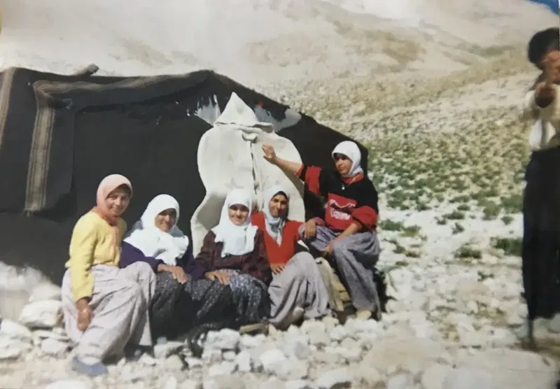 Akçaalan Kırkmuvar Yaylası - Photo 9