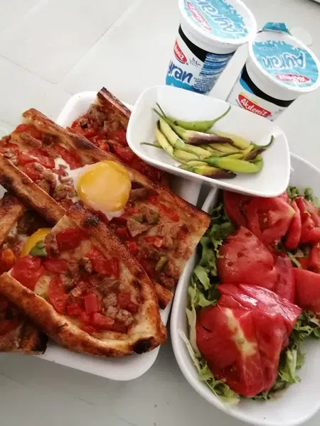Akçalar Etlipide - Photo 2