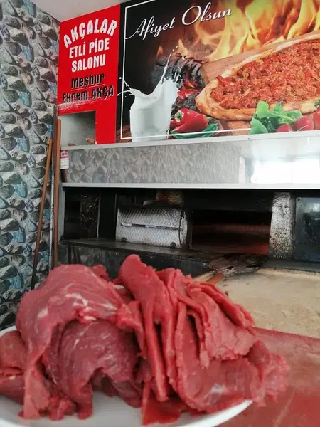 Akçalar Etlipide - Photo 5