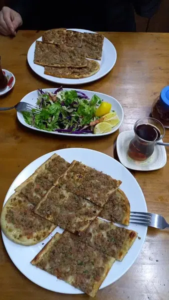 Akçalar Etlipide - Photo 6