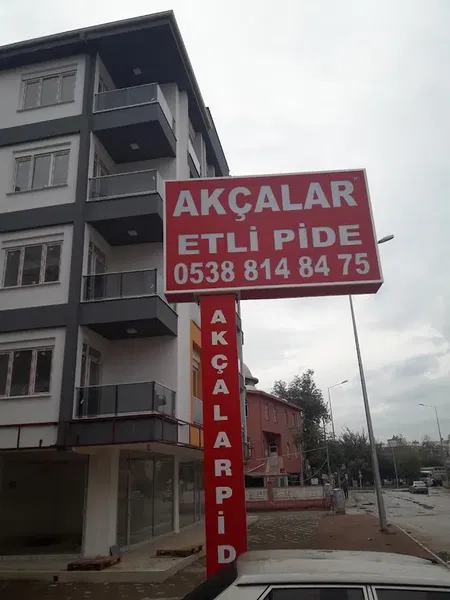 Akçalar Etlipide - Photo 7