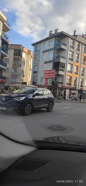 Akçalar Etlipide - Photo 8