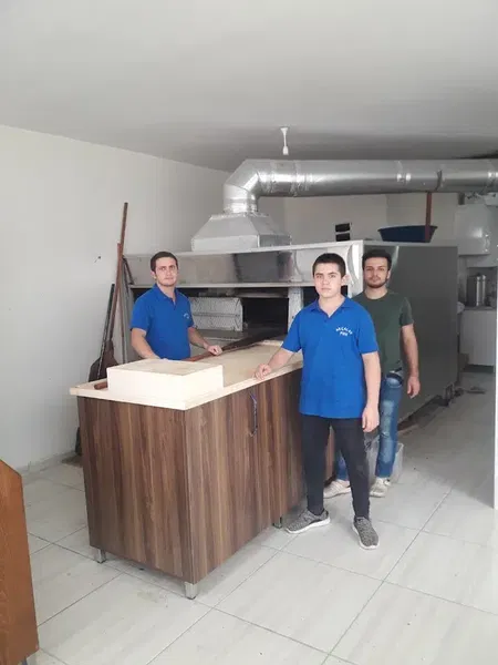 Akçalar Etlipide - Photo 10