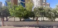 Akçan Gida Kuyum Ltd Şti̇