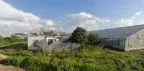 Akçaoğlu Sera Tesisleri - Photo 10