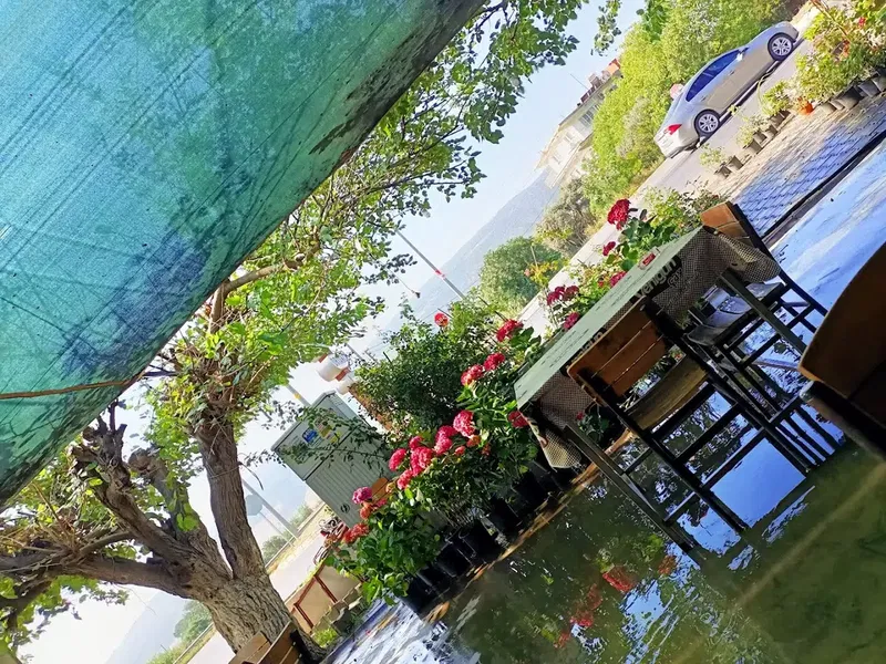 Akçay Pide Salonu - Photo 2