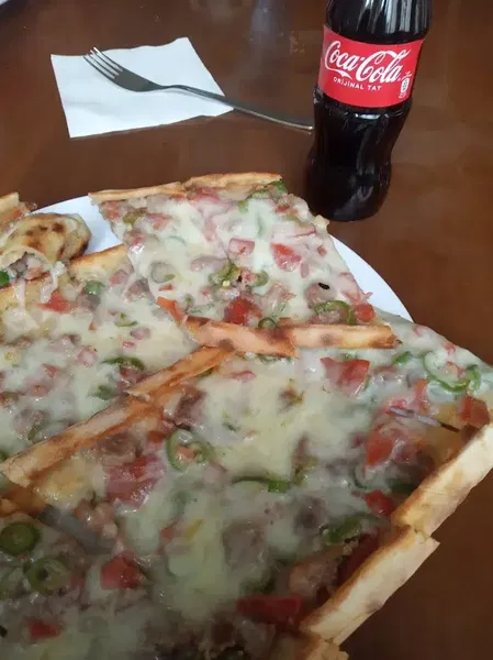 Akçay Pide Salonu - Photo 3