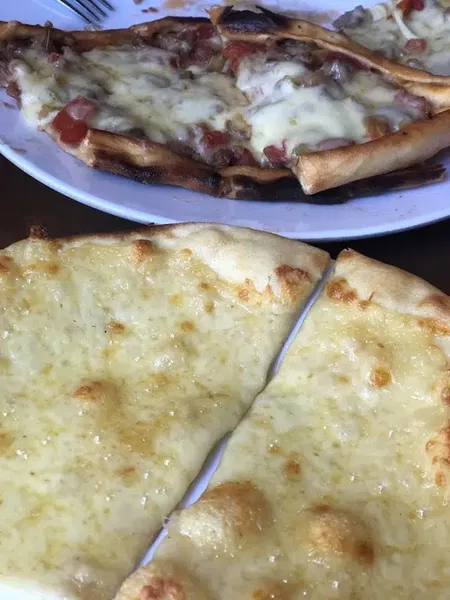Akçay Pide Salonu - Photo 4