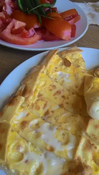 Akçay Pide Salonu - Photo 5