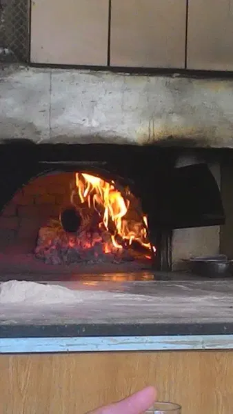 Akçay Pide Salonu - Photo 8