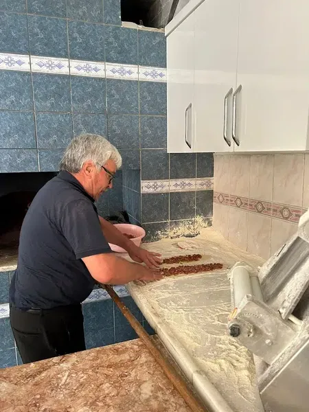 Akçay Pide Salonu - Photo 9
