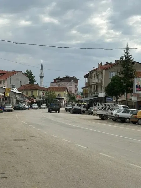 Akçay Pide Salonu - Photo 10