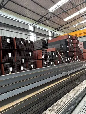 Akçe Demir Ltd. Şti.