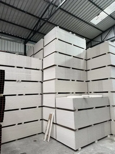 Akçe Demir Ltd. Şti. - Photo 3
