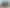 Akçeşme Cami fotoğrafı
