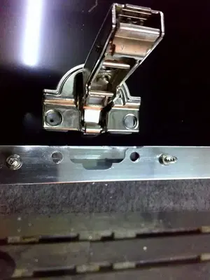 Akıllı Kapak
