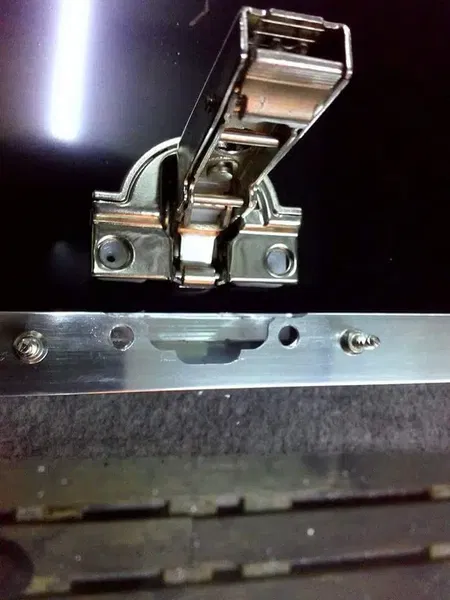 Akıllı Kapak - Photo 1