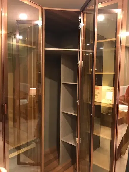 Akıllı Kapak - Photo 2