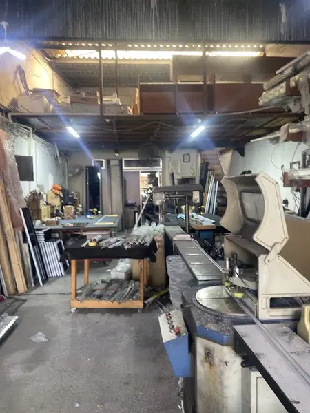 Akıllı Kapak - Photo 3
