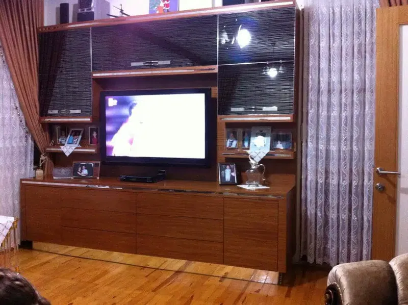 Akıllı Kapak - Photo 6