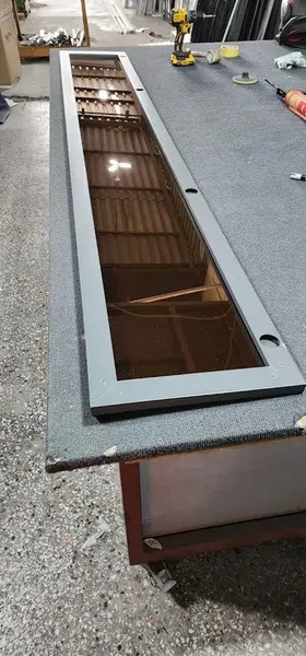 Akıllı Kapak - Photo 8