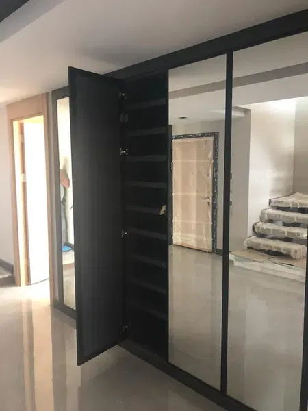 Akıllı Kapak - Photo 10