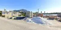 Akıllı ticaret