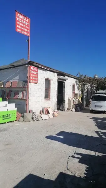 Akıllı ticaret - Photo 2