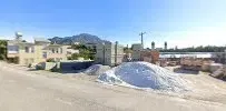 Akıllı ticaret - Photo 3