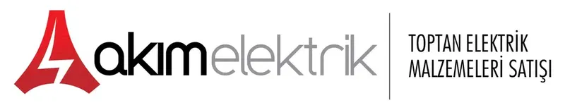 Akım Endüstri Elektrik İnş. San. ve Tic. Ltd. Şti. - Photo 5